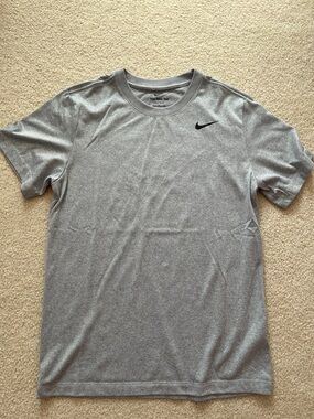 Nike Legend Dri-FIT Tee